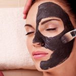 facial carbon activado en guadalajara | Servicios Spa